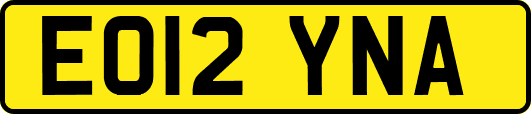 EO12YNA