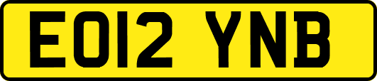EO12YNB