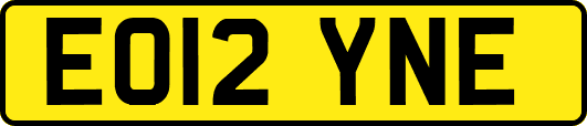 EO12YNE