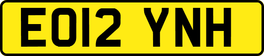 EO12YNH