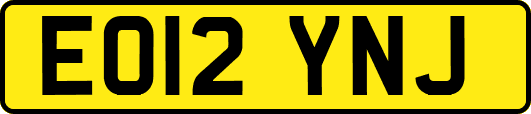 EO12YNJ