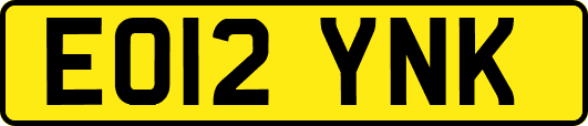 EO12YNK