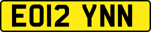 EO12YNN
