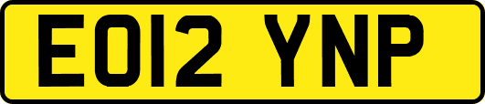 EO12YNP