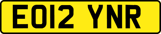 EO12YNR