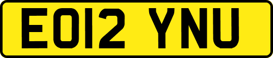 EO12YNU