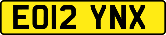 EO12YNX