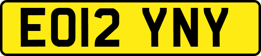EO12YNY