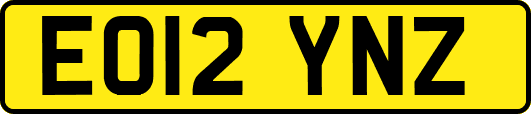 EO12YNZ