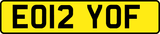 EO12YOF
