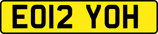 EO12YOH