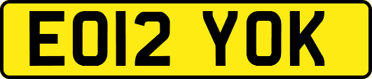 EO12YOK