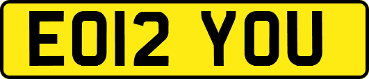 EO12YOU