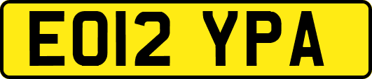 EO12YPA