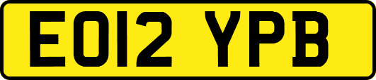 EO12YPB