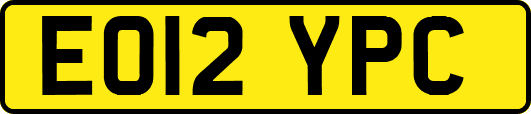 EO12YPC