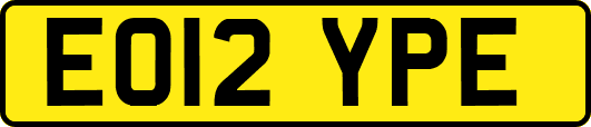 EO12YPE