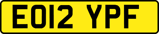 EO12YPF