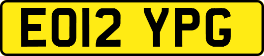 EO12YPG