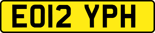 EO12YPH