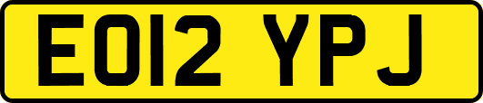 EO12YPJ