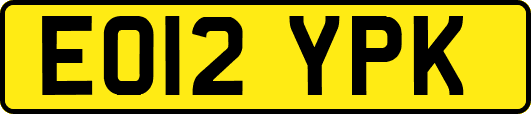 EO12YPK