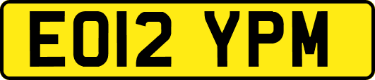 EO12YPM