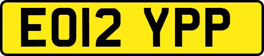 EO12YPP