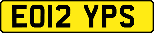 EO12YPS