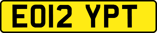 EO12YPT