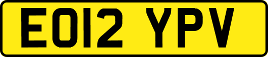 EO12YPV