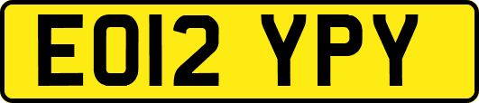 EO12YPY