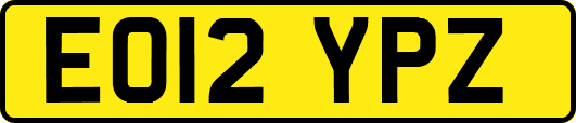 EO12YPZ