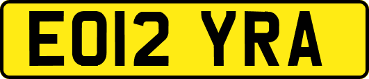 EO12YRA
