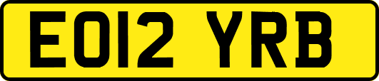 EO12YRB