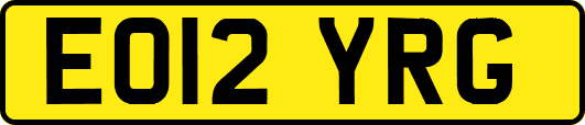 EO12YRG