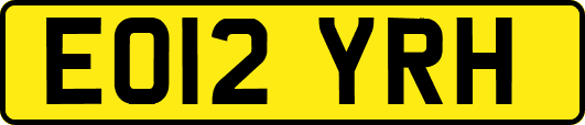 EO12YRH