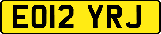 EO12YRJ