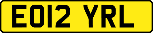 EO12YRL