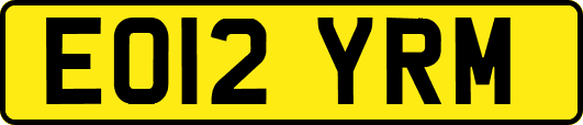 EO12YRM