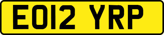 EO12YRP