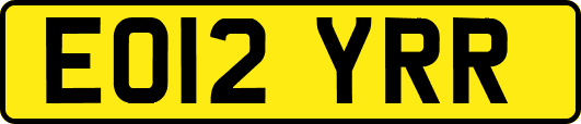 EO12YRR