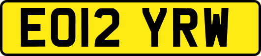 EO12YRW