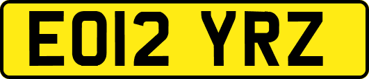 EO12YRZ