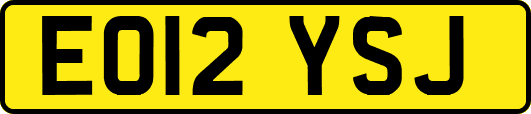 EO12YSJ