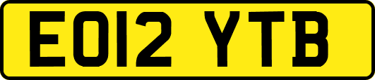 EO12YTB