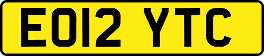 EO12YTC