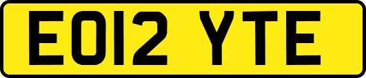 EO12YTE