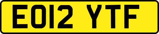 EO12YTF