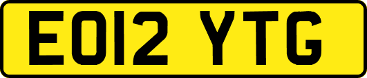 EO12YTG